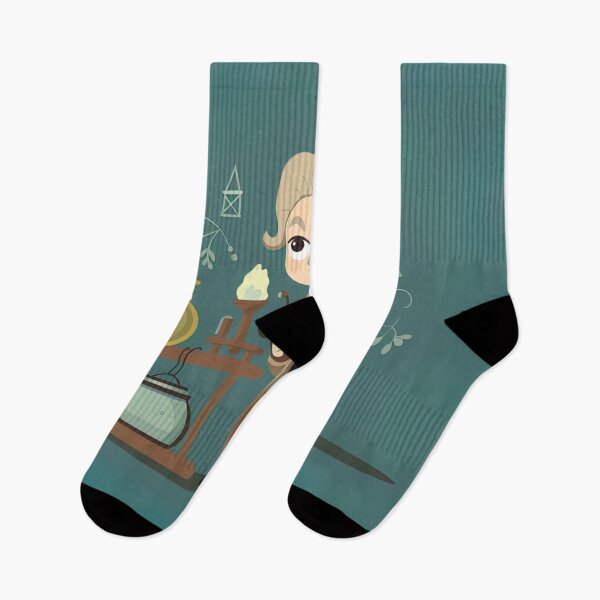 Item preview, Edward Jenner | cute style designed and sold by ComicsFactory.