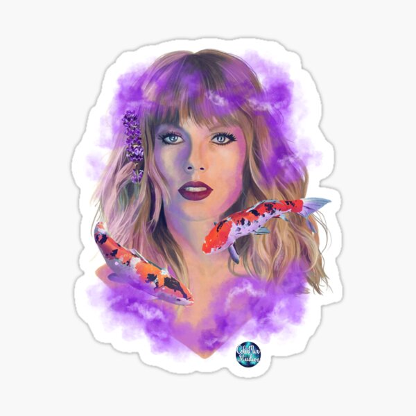 Pegatinas: Taylor Swift  Taylor swift tattoo, Scar tattoo, Taylor songs