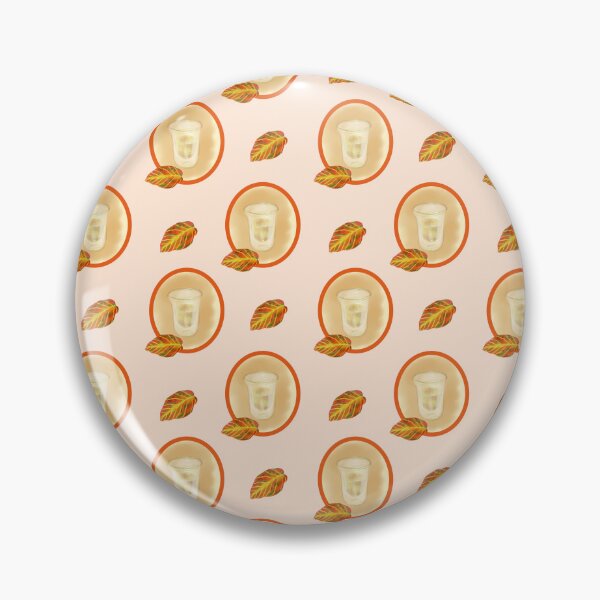 Item preview, Tea time designed and sold by Gaillycools.