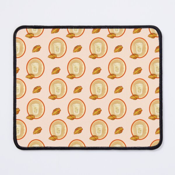 Item preview, Tea time designed and sold by Gaillycools.