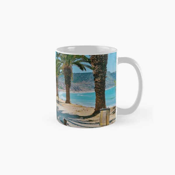 Item preview, Praia Da Luz Portugal designed and sold by WzzupCobra.