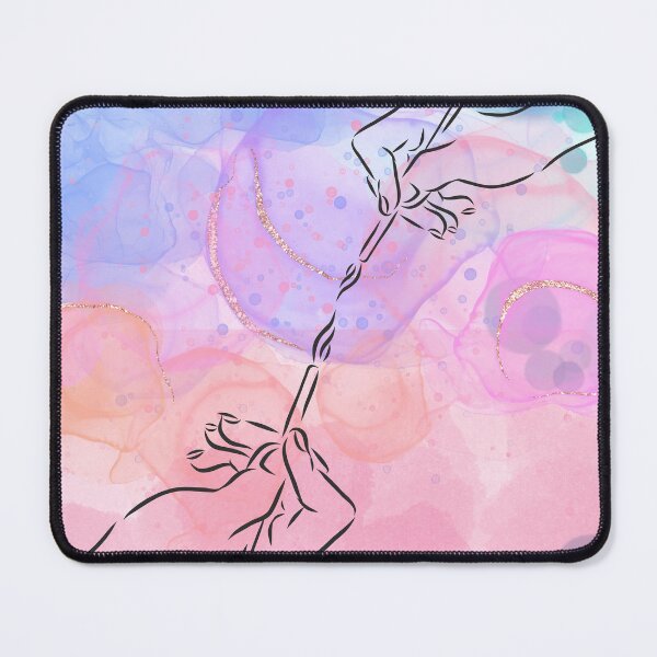 Item preview, painting on canvas designed and sold by Periush.