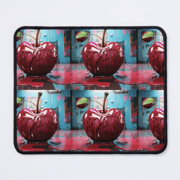 Item preview, Brooklyn's Flavor designed and sold by Joy Womble.