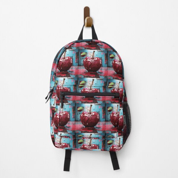 Item preview, Brooklyn's Flavor designed and sold by Joy Womble.