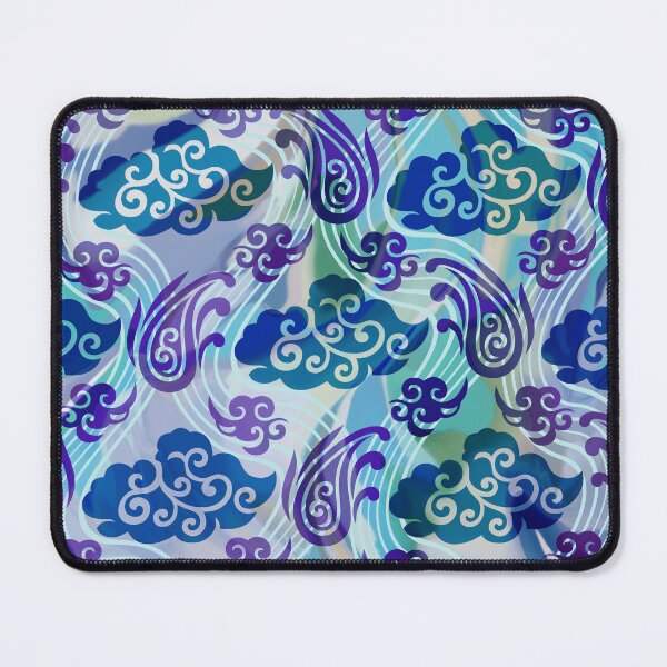 Item preview, Explorador Java Batik 07-2 designed and sold by faiqma.