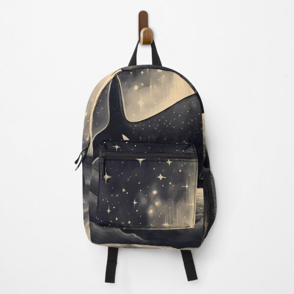 Item preview,  Expanse of stars designed and sold by KamartUK.