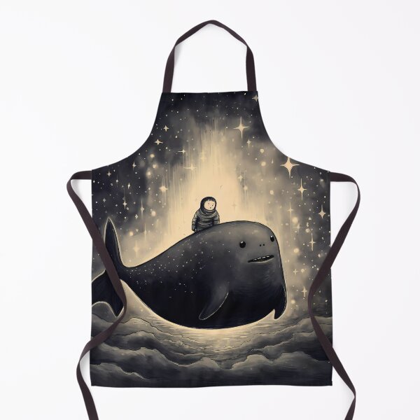 Item preview,  Expanse of stars designed and sold by KamartUK.