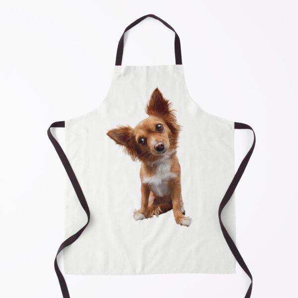 Item preview, Cute Dog designed and sold by Lynn Williams.