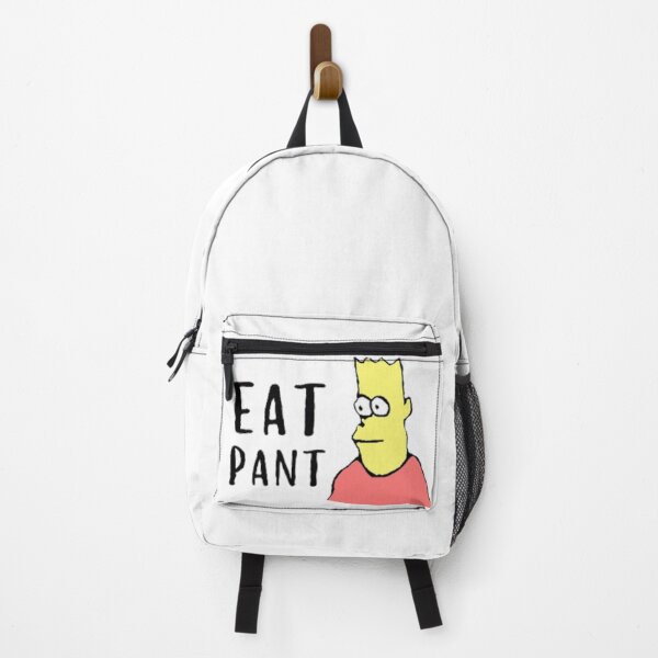 Item preview, Eat Pant designed and sold by Useeh.