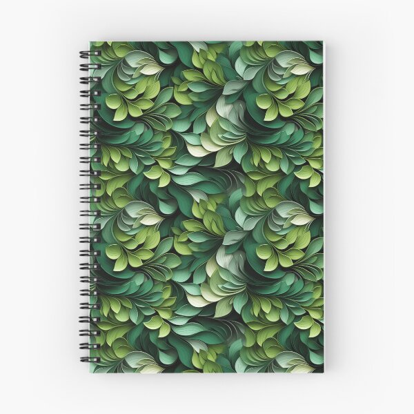 Item preview, Artistic Leaves designed and sold by thed4rkestrose.