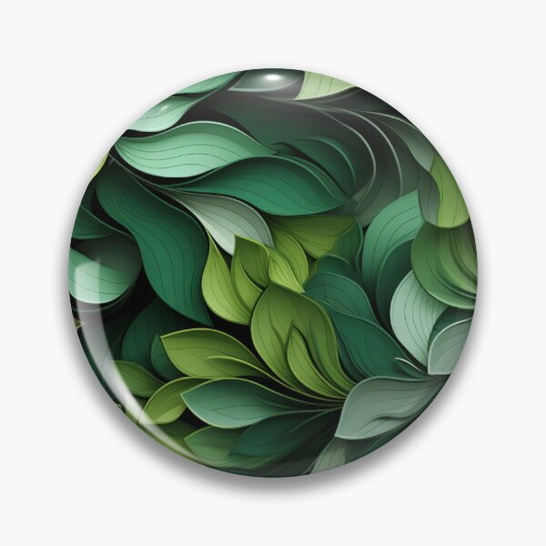 Item preview, Artistic Leaves designed and sold by thed4rkestrose.