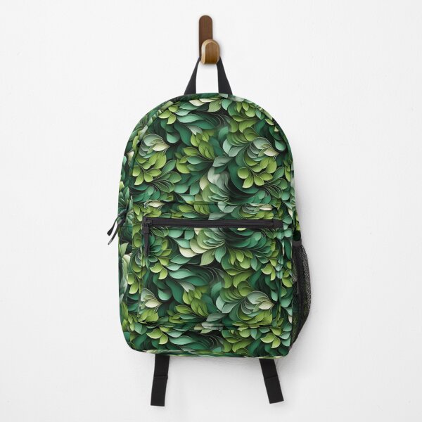 Item preview, Artistic Leaves designed and sold by thed4rkestrose.