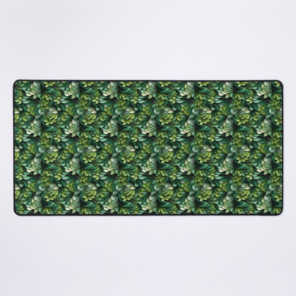 Item preview, Artistic Leaves designed and sold by thed4rkestrose.