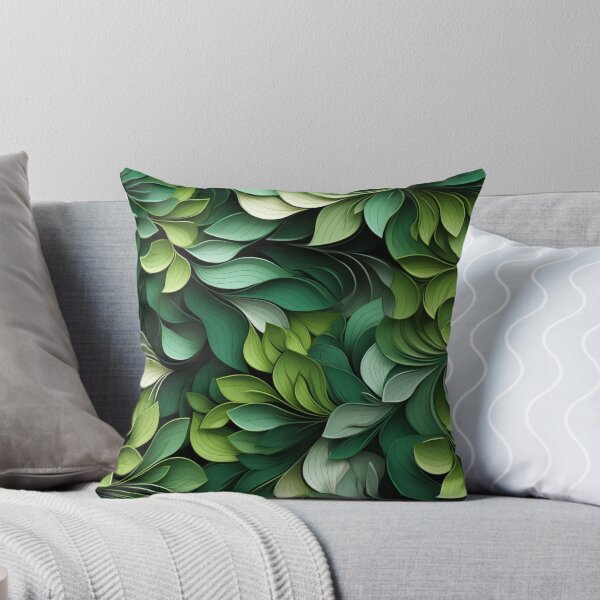 Item preview, Artistic Leaves designed and sold by thed4rkestrose.
