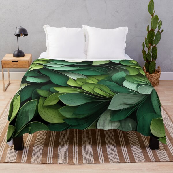 Item preview, Artistic Leaves designed and sold by thed4rkestrose.