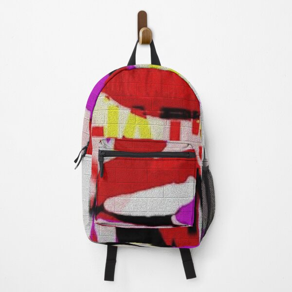Item preview, GRAFFITI designed and sold by inarausch2023.