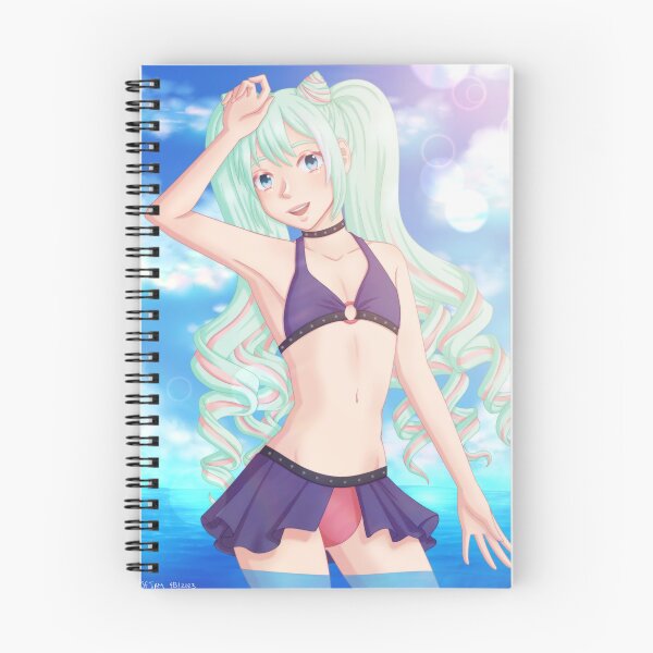Item preview, Beach Rosado designed and sold by ArtOfTiAM.