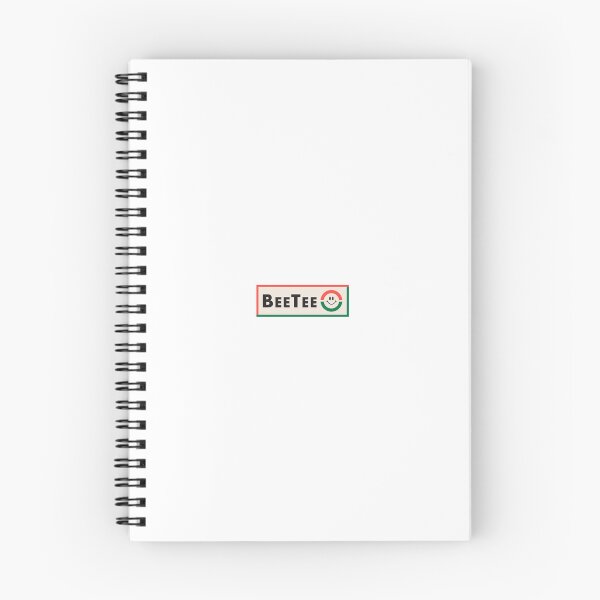 Item preview, BeeTee 2023 Box Shirt designed and sold by voletype.