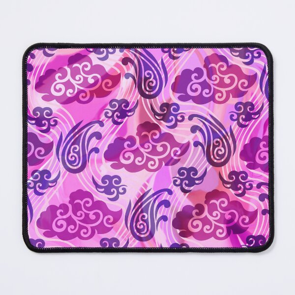 Item preview, Explorador Java Batik 07-3 designed and sold by faiqma.