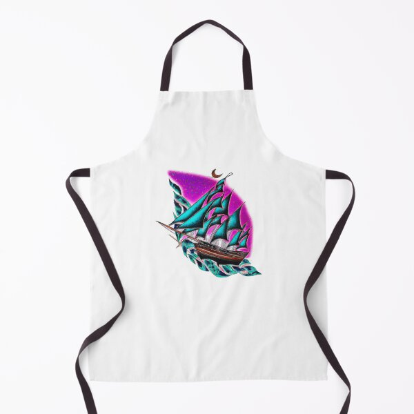 Item preview, Oceanic Odyssey designed and sold by Drake Lewdly.