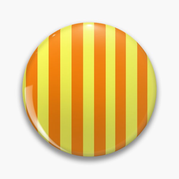 Item preview, yellow and orange pattern  designed and sold by rovan-hamdy.