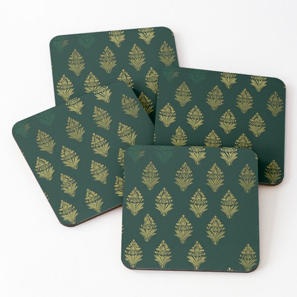 Item preview, Sari Pattern designed and sold by SideSignal.