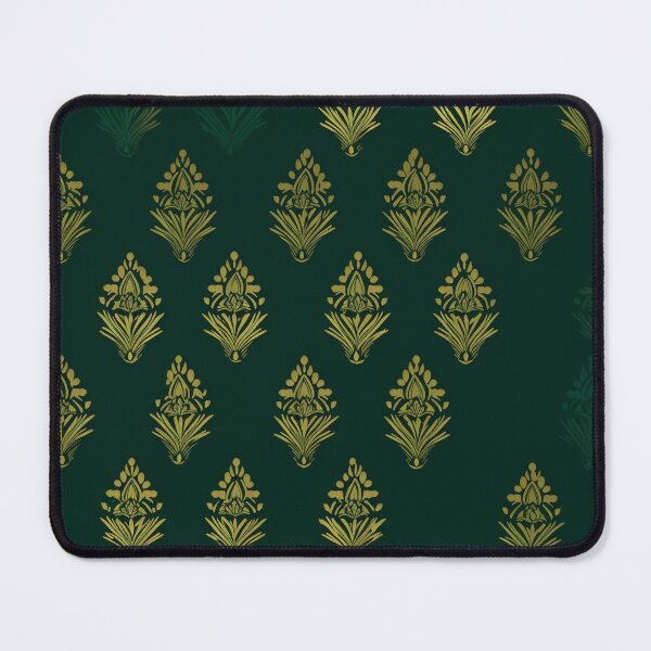 Item preview, Sari Pattern designed and sold by SideSignal.
