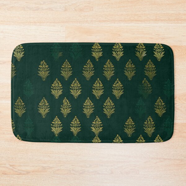Item preview, Sari Pattern designed and sold by SideSignal.
