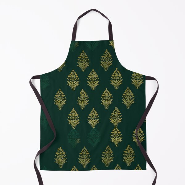 Item preview, Sari Pattern designed and sold by SideSignal.