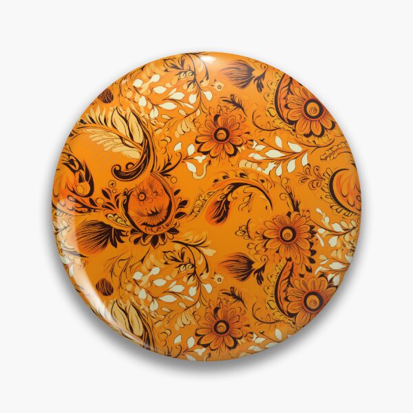 Item preview, Sari Pattern designed and sold by SideSignal.