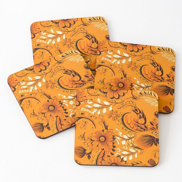 Item preview, Sari Pattern designed and sold by SideSignal.
