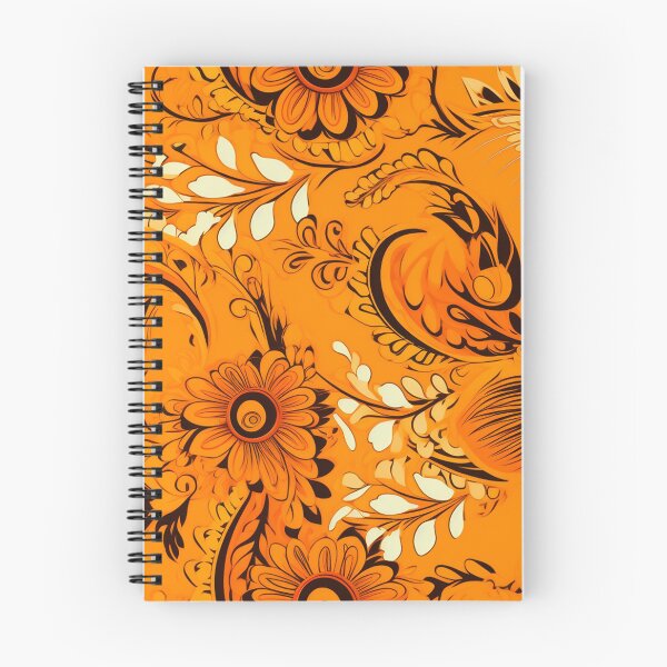Item preview, Sari Pattern designed and sold by SideSignal.