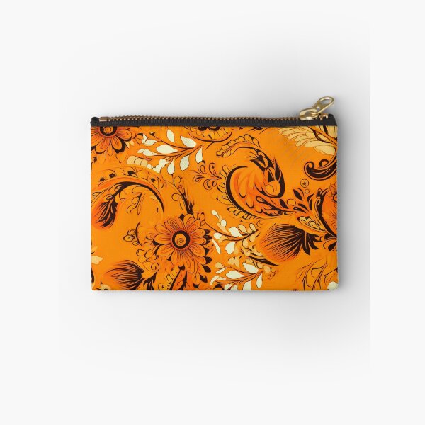 Item preview, Sari Pattern designed and sold by SideSignal.