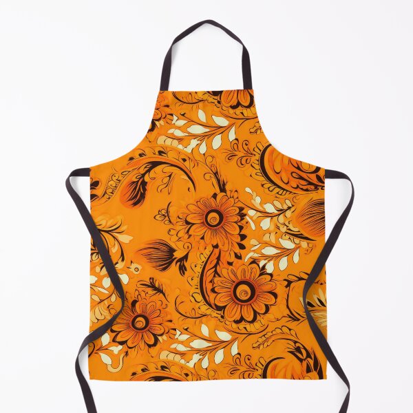 Item preview, Sari Pattern designed and sold by SideSignal.