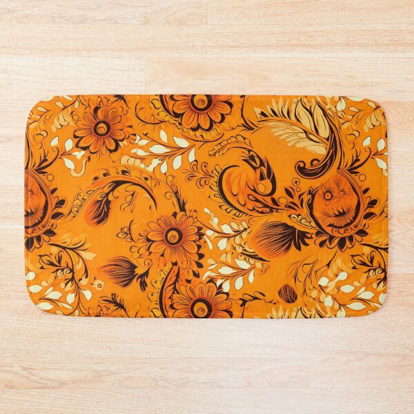 Item preview, Sari Pattern designed and sold by SideSignal.