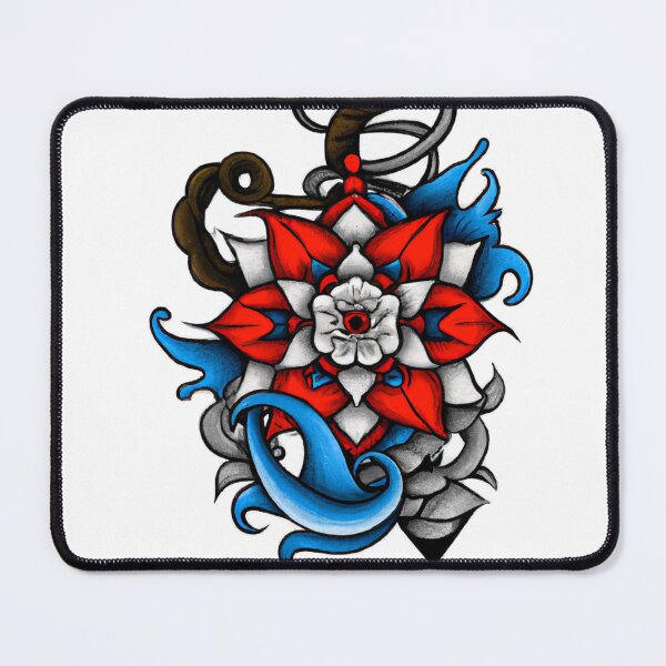 Item preview, Seafaring Splendor designed and sold by Drake Lewdly.