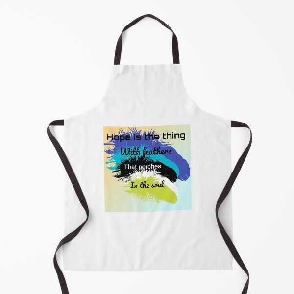 Item preview, Every success story begins with hope. designed and sold by Atiyya.