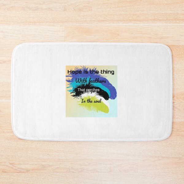 Item preview, Every success story begins with hope. designed and sold by Atiyya.