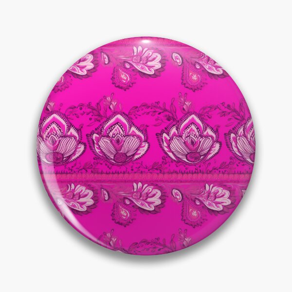 Item preview, Sari Pattern designed and sold by SideSignal.