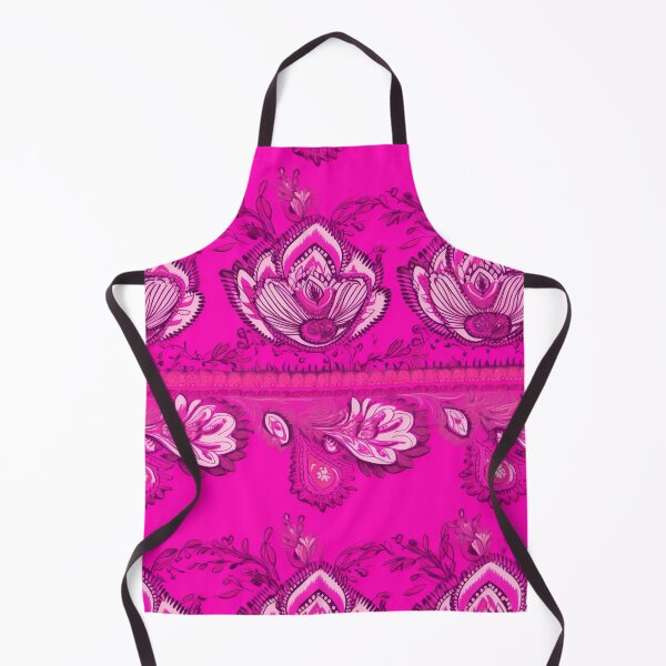 Item preview, Sari Pattern designed and sold by SideSignal.