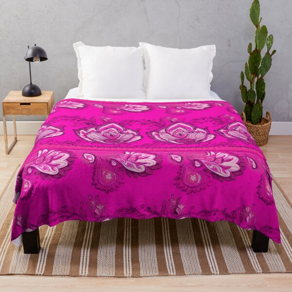 Item preview, Sari Pattern designed and sold by SideSignal.