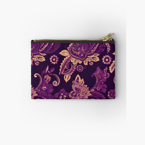 Item preview, Sari Pattern designed and sold by SideSignal.