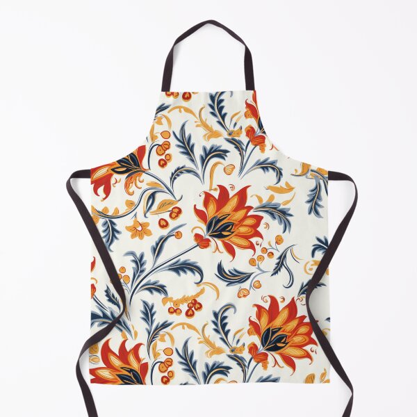 Item preview, Sari Pattern designed and sold by SideSignal.