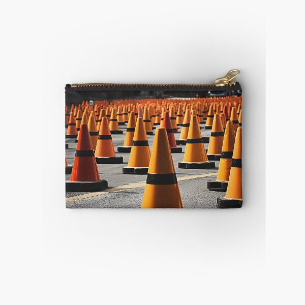 Item preview, Navigating the Cone City designed and sold by Brendon987.