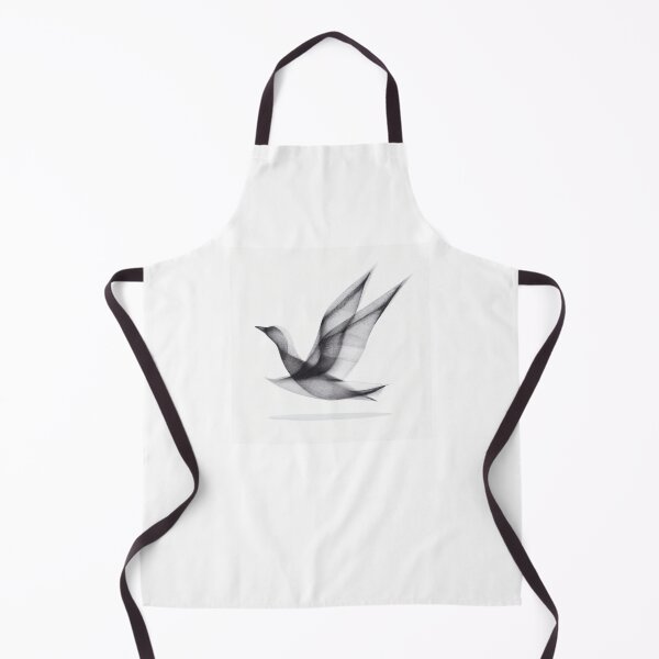 Item preview, Ink Symphony designed and sold by Drake Lewdly.