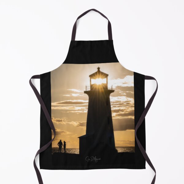 Item preview, Peggys Cove Sunburst designed and sold by John Mazerall.