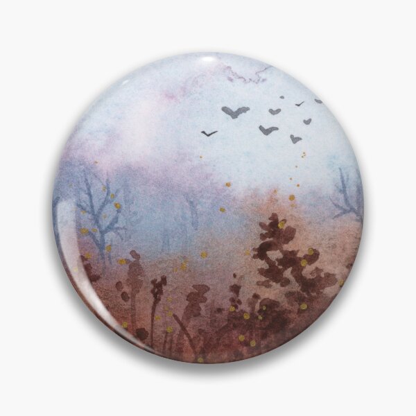 Item preview, A sip of Autumn - dark text designed and sold by Ellen Wilberg.