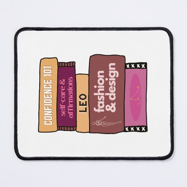 Item preview, bookshelf of a leo designed and sold by hanritchie.