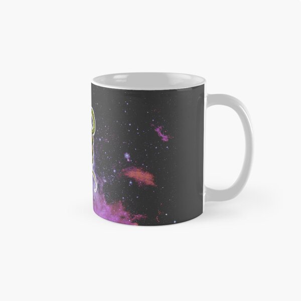 Item preview, Cosmic Egg designed and sold by Space-Melon.