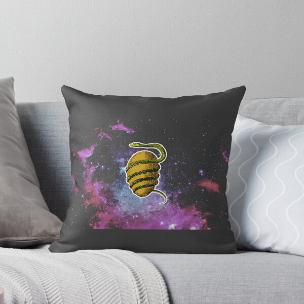 Item preview, Cosmic Egg designed and sold by Space-Melon.